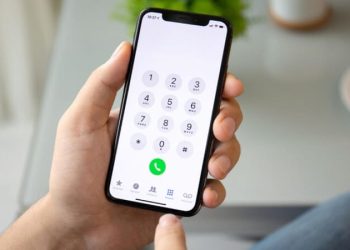 số điện thoại trung quốc ảo