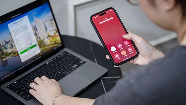 Số điện thoại Trung Quốc ảo được sử dụng trong nhiều trường hợp