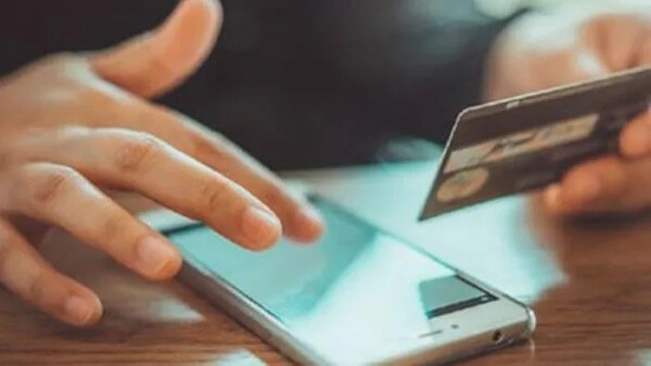 Những lưu ý quan trọng khi sử dụng số điện thoại Trung Quốc ảo