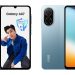 So sánh Galaxy A07 và Xiaomi POCO C71