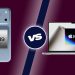 So sánh A19 Pro vs M4