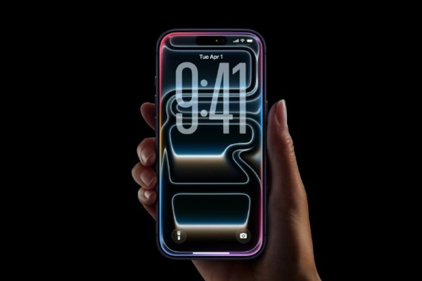 Chip A19 Pro có khả năng hỗ trợ đa dạng các kết nối không dây