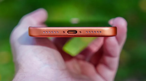 iPhone 17 Pro Max cung cấp trải nghiệm sử dụng bền bỉ hơn