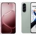 So sánh OPPO A6 Pro và Galaxy A56 5G
