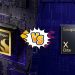 So sánh Snapdragon X2 Elite vs X Elite