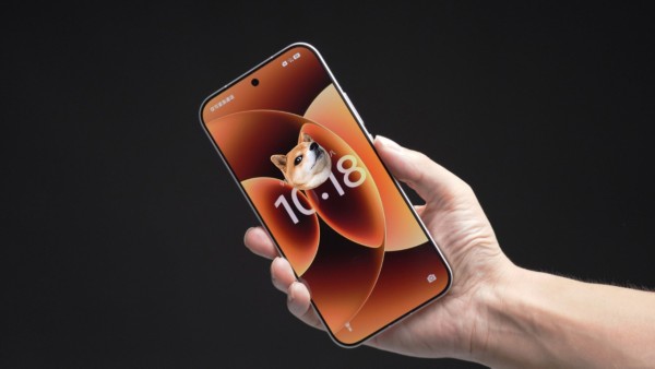 Màn hình hiển thị trên Xiaomi 17 Pro vs 17 Pro Max