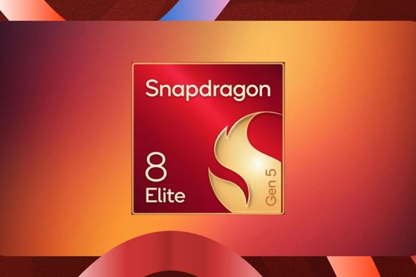 Xiaomi 17 Pro vs 17 Pro Max cùng trang bị SoC Snapdragon 8 Elite Gen 5