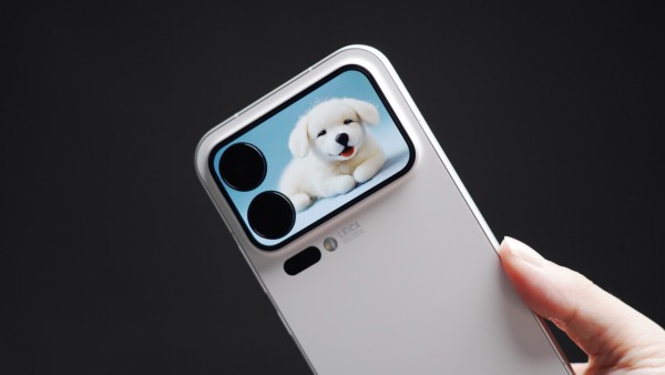 Xiaomi 17 Pro vs 17 Pro Max tích hợp tác camera Leica 