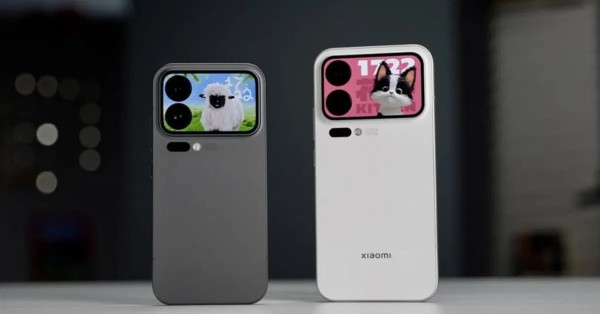 Giá bán của Xiaomi 17 Pro và 17 Pro Max