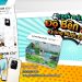 Sự kiện trải nghiệm HONOR X7d