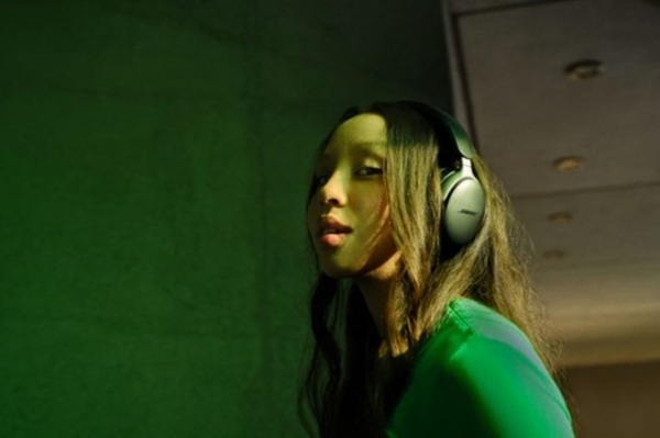 Thiết kế và chất âm vượt trội 