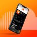 tải nhạc từ soundcloud về điện thoại