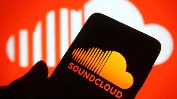 Một số chú ý khi tải nhạc SoundCloud về điện thoại