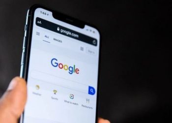 tại sao không vào được trang web trên điện thoại