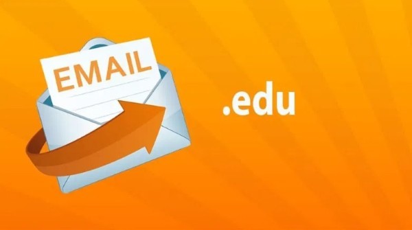 Những ưu điểm khi sử dụng Email Edu