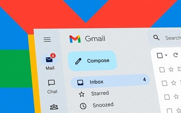 Chuẩn bị một tên miền chính thức của tổ chức giáo dục hoặc trường học