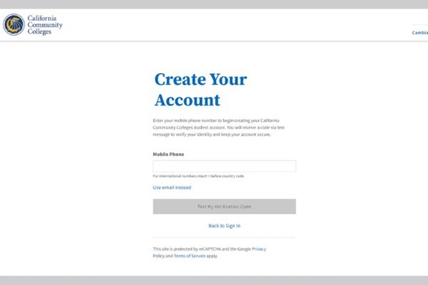 Dùng công cụ hỗ trợ để tạo dữ liệu mẫu điền vào hồ sơ