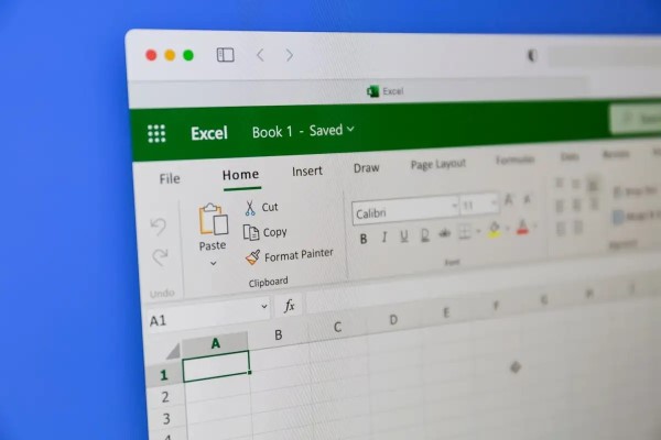 Những  và hạn chế khi dùng tính năng Research trong Excel