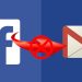 tắt thông báo facebook trên gmail