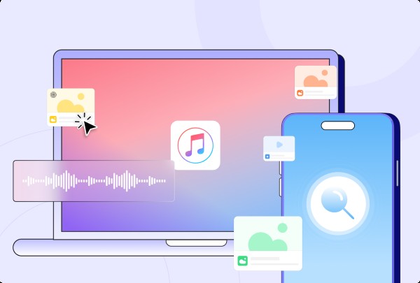 Những ưu điểm nổi bật của phần mềm Tenorshare iPhone Data Recovery