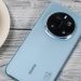 Thiết kế HONOR Magic 8 Mini