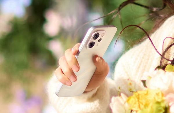 Cấu hình và thiết kế Vivo S50 lộ diện