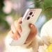 thiết kế Vivo S50