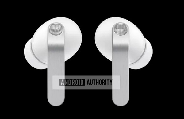 Dòng Galaxy Buds 4 sẽ có nhiều thay đổi về thiết kế