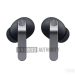 thiết kế của Galaxy Buds 4 Pro