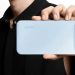 Thiết kế của dòng HONOR 500