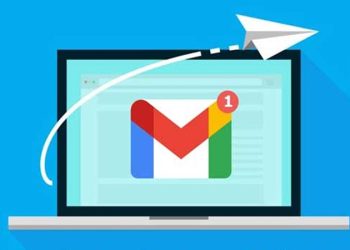 Cách bật thông báo Gmail trên máy tính và điện thoại siêu đơn giản