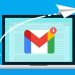 Thông báo Gmail