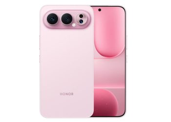 Thông số kỹ thuật camera HONOR 500 Pro