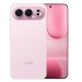 Thông số kỹ thuật camera HONOR 500 Pro
