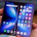 Thông số kỹ thuật của Vivo X Fold6