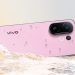 thông tin về Vivo S50 Pro Mini