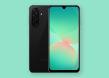 Thông tin về Galaxy A27