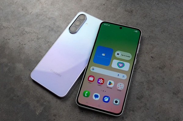 Galaxy A37 được kỳ vọng sẽ được nâng cấp về hiệu năng xử lý, khả năng chụp ảnh và tối ưu pin