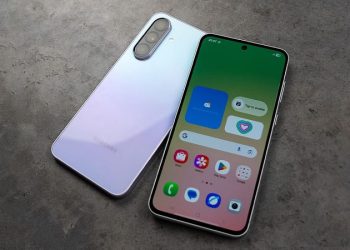 Thông tin về Galaxy A37