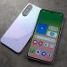 Thông tin về Galaxy A37