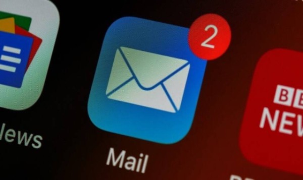 Việc bật tính năng tóm tắt email có nhiều lợi ích