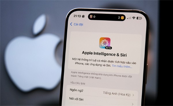 Tính năng tóm tắt email mới hỗ trợ ngôn ngữ tiếng Anh