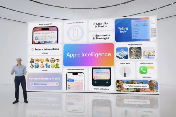 Những lưu ý khi dùng tính năng tóm tắt email