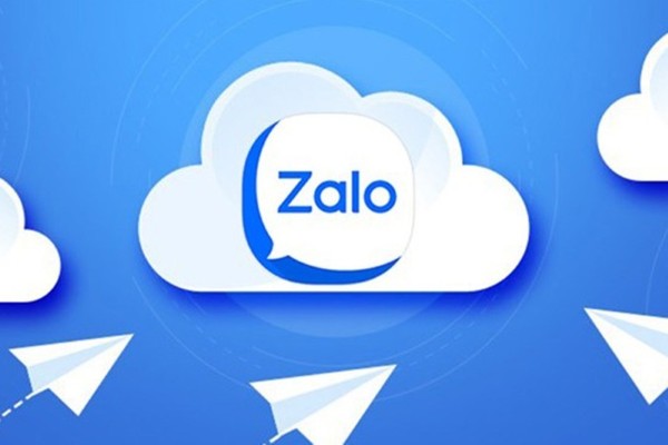 Một số cách quản lý bộ nhớ Zalo hiệu quả