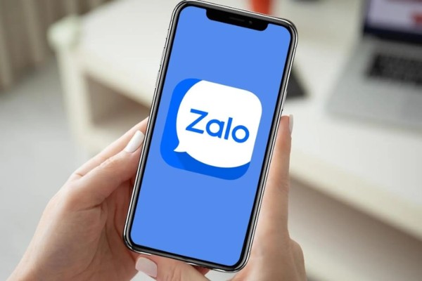 Một số trường hợp cần bật lại tính năng tự lưu ảnh