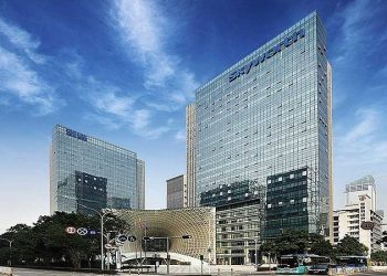 Tivi Coocaa của nước nào