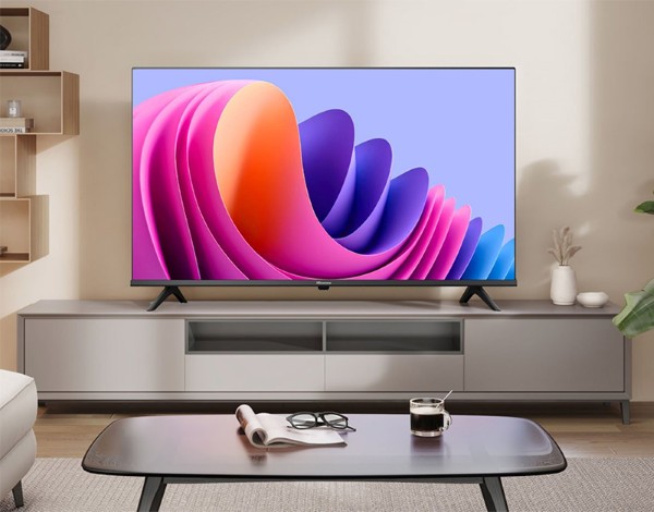 Tivi Coocaa được đánh giá cao về độ bền