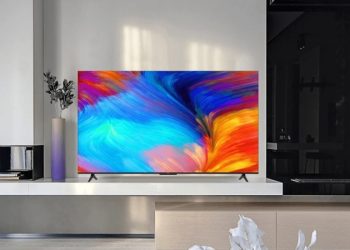 tivi tcl 43 inch 4k giá bao nhiêu