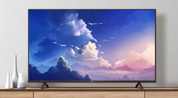 Giá Tivi TCL 43 inch 4K tùy thuộc vào model, tính năng và công nghệ tích hợp
