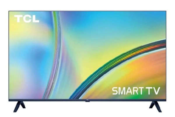 Tivi TCL Google AI 43 inches 43S5400